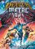 NOCHES OSCURAS: DEATH METAL VOL 03 - comprar online