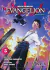 NEON GENESIS EVANGELION VOL 05