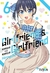 GIRLFRIEND & GIRLFRIEND VOL 06