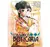 LOS DIARIOS DE LA BOTICARIA VOL 11 - comprar online