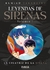 LEYENDAS DE SIRENAS VOL 02