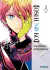 OSHI NO KO VOL 03
