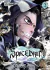 SPACEDRUM VOL 02