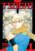 TSUGAI: ESPÍRITUS DEL INFRAMUNDO VOL 01