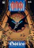 BATMAN: GÓTICO