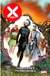 X-MEN 01 DINASTIA DE X POTENCIAS DE X (1 DE 4)