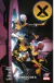 X-MEN VOL 28: REINADO DE X PARTE 02