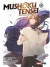 MUSHOKU TENSEI VOL 18