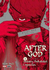 AFTER GOD VOL 02