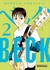 BECK (ED. KANZENBAN) VOL 02