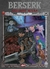 BERSERK VOL 25
