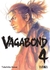 VAGABOND VOL 04