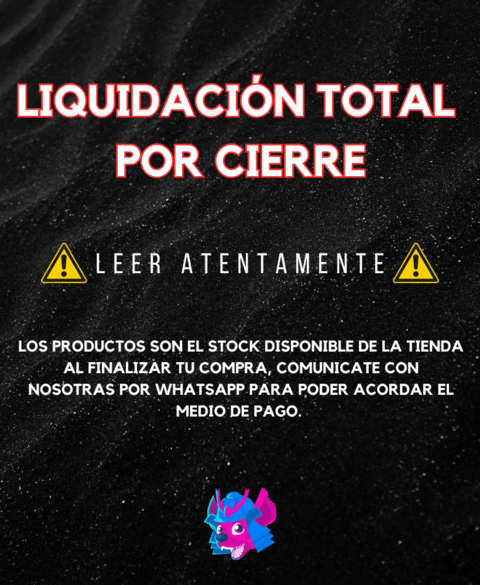 Carrusel 1