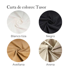 Imagen de Palazzo Morgana