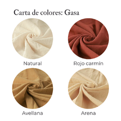 Pantalón Luna - comprar online