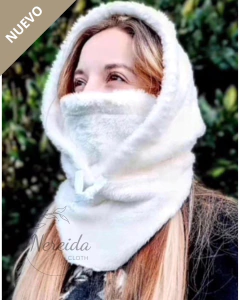 Combo Polar - comprar online