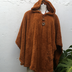 Poncho Boni en internet