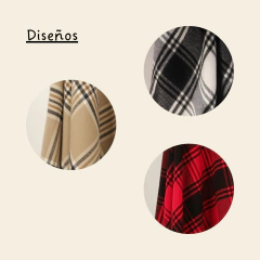 Jumper Artemis - Nereida Cloth