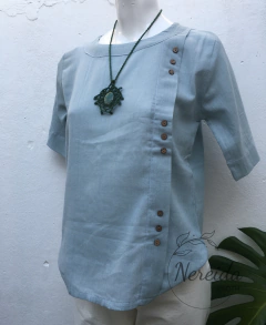 Camisola Cocó en internet