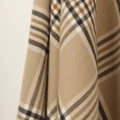 Ruana Cata - comprar online
