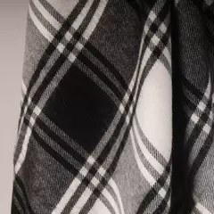 Ruana Cata en internet