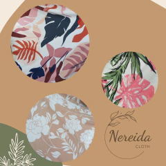 Imagen de Conjunto Julia