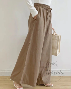 Palazzo Morgana - comprar online