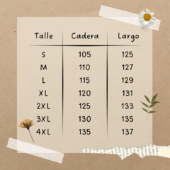 Jardinero Lali - tienda online