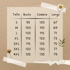 Mono Fiore - comprar online