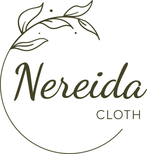 Nereida Cloth