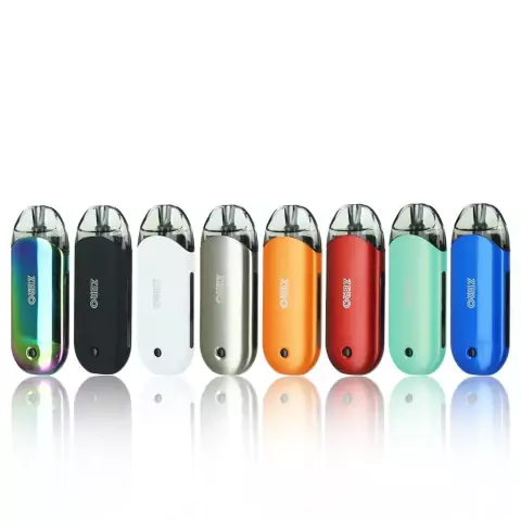 Pod Vaporesso Renova Zero