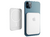 Battery Pack iPhone- Cargador Portatil Magnetico - Compatible para iPhone 11, 12, 13, 14, 15 y 16 - DM STORE