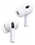 AirPods Pro 2nda generación en internet
