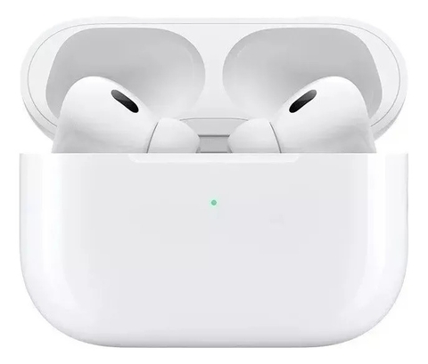 AirPods Pro 2nda generación