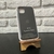 Funda de Silicona Premium para iPhone – Todos los Modelos | DM Store - DM STORE
