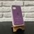Funda de Silicona Premium para iPhone – Todos los Modelos | DM Store - tienda online