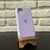 Imagen de Funda de Silicona Premium para iPhone – Todos los Modelos | DM Store