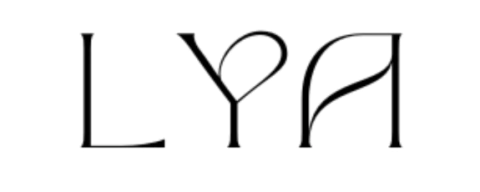 Lya Store