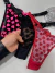 Kit Calcinha Sky - comprar online