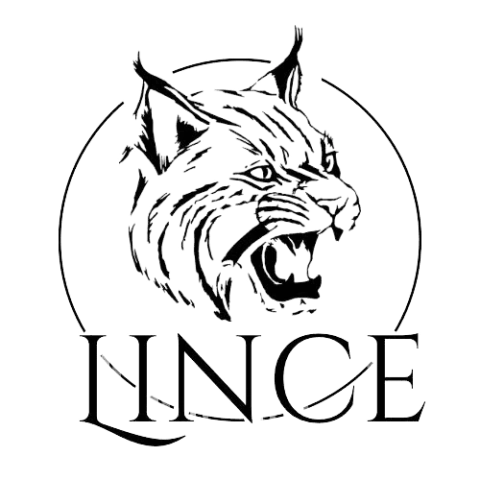 Lince Intimates