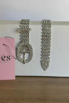 CINTO STRASS
