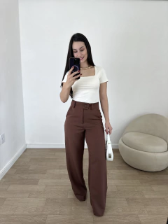 PANTALONA CATARINA - loja online