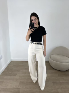 PANTALONA CATARINA - Yes closet