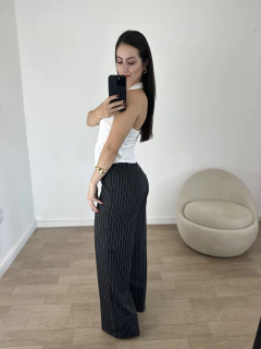 PANTALONA CATARINA - Yes closet
