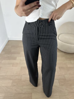 PANTALONA CATARINA na internet