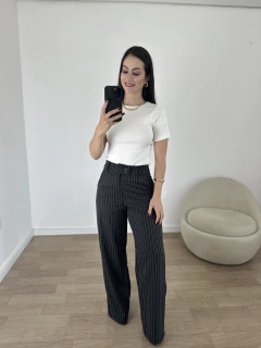 PANTALONA CATARINA - comprar online