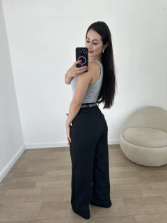 PANTALONA CATARINA na internet