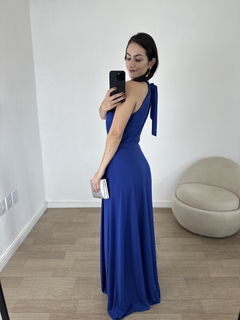 VESTIDO BALI - loja online