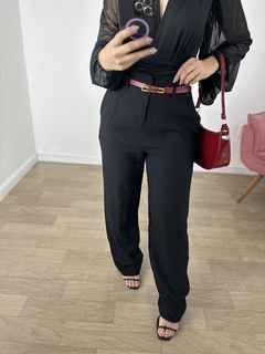 PANTALONA LUNA