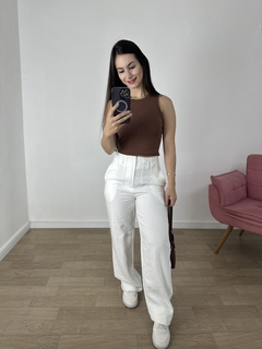 PANTALONA LUNA - comprar online